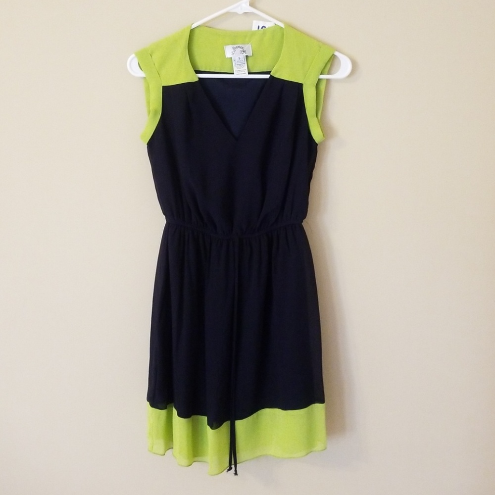 Clothes